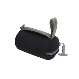 Rest "Squeezy" in neoprene
