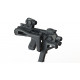 Micro-Roni® 4 Gen Kit Advanced per Glock 3° 4° e 5°
