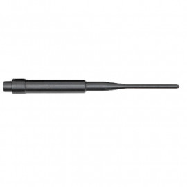 CZ - Percussore Eemann Tech