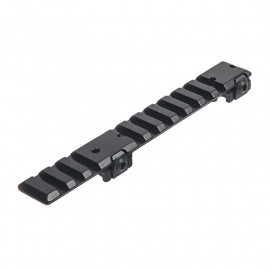 Shina 11 - Base Picatinny