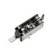 AR15 - Gruppo di scatto Competitive Flat Black TriggerTech