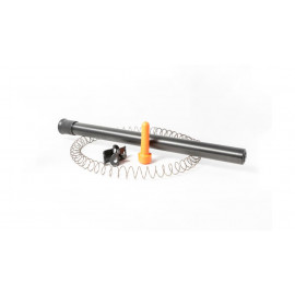 Prolunga serbatoio 12 per fucili automatici Benelli M1 M2 Cal.12