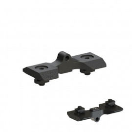 Adattatore Bipod Harris - M-Lok