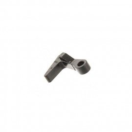 TANFOGLIO XTREME DISCONNECTOR