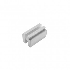 Base da morse per 1911/2011 - Eemann Tech