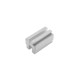 Base da morse per 1911/2011 - Eemann Tech