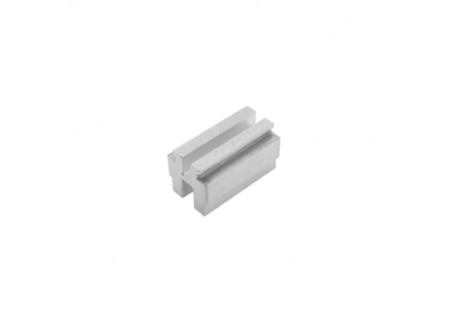 Base da morse per 1911/2011 - Eemann Tech