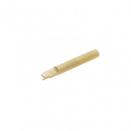 Strumento tool per installazione sear molla per CZ