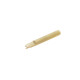 Strumento tool per installazione sear molla per CZ
