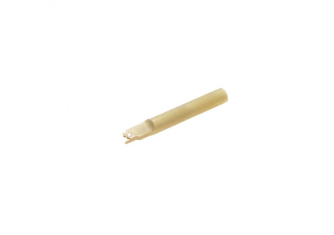 Strumento tool per installazione sear molla per CZ
