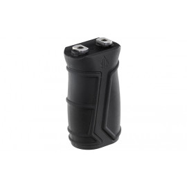 UTG Impugnatura compatta M-LOK - MATTE BLACK