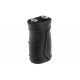 UTG Impugnatura compatta M-LOK - MATTE BLACK