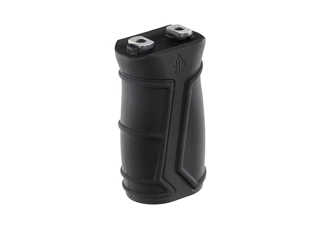 UTG Impugnatura compatta M-LOK - MATTE BLACK