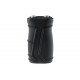 UTG Impugnatura compatta M-LOK - MATTE BLACK