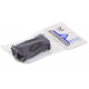 UTG Impugnatura compatta M-LOK - MATTE BLACK