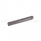 Molla principale cane per colt 1911/2011 18 LBS