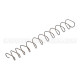 Molla caricatore MEC-GAR 19 colpi per CZ 75 SP-01 Shadow e CZ Shadow 2