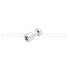 Pin per sicurezza percussore per Glock Gen3 Gen4