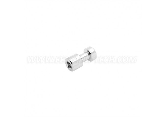E. TECH FIRING PIN SAFETY FOR GLOCK