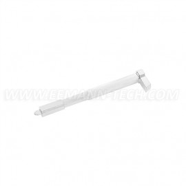 Percussore tecnico per Glock 9mm
