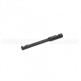Estrattore per fucili ADC PCC AR-9