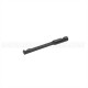 E. TECH EXTRACTOR FOR AR-9 PPC
