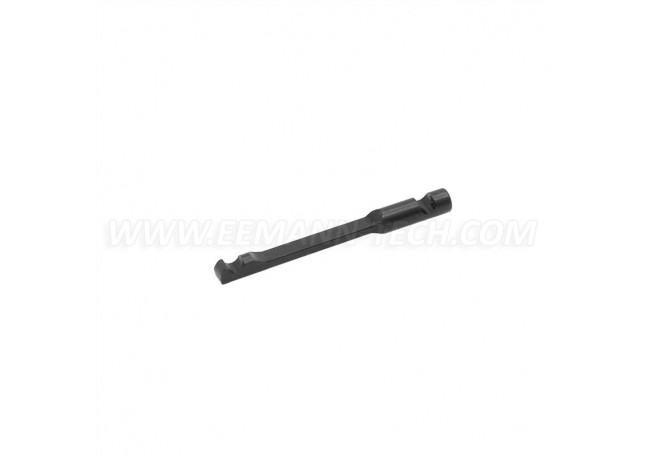 E. TECH EXTRACTOR FOR AR-9 PPC
