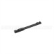 E. TECH EXTRACTOR FOR AR-9 PPC