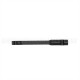 E. TECH EXTRACTOR FOR AR-9 PPC