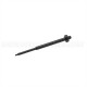 E. TECH FIRING PIN FOR AR-9 PPC