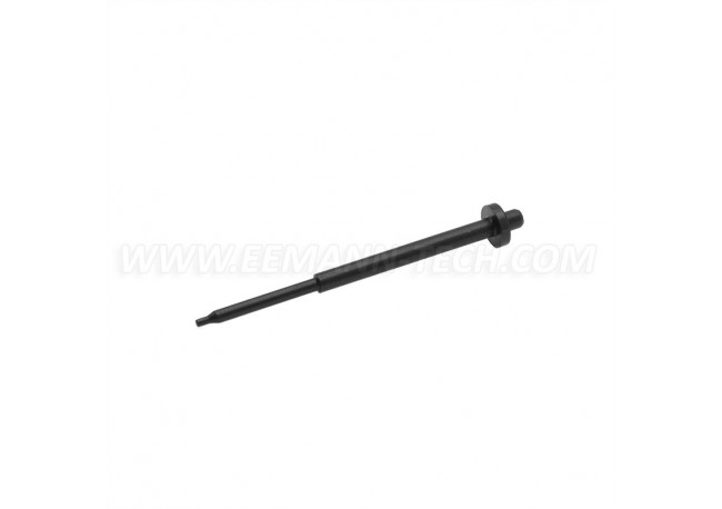 E. TECH FIRING PIN FOR AR-9 PPC