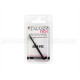 E. TECH FIRING PIN FOR AR-9 PPC