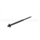 E. TECH FIRING PIN FOR AR-9 PPC