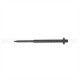 E. TECH FIRING PIN FOR AR-9 PPC