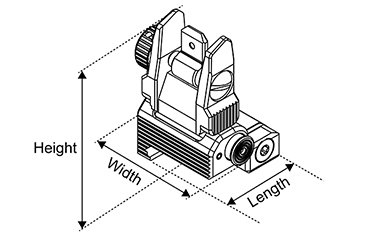 MNT_957_LINE.jpg