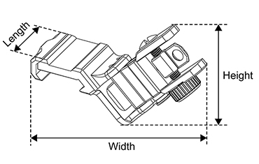 MT_745_LINE.jpg
